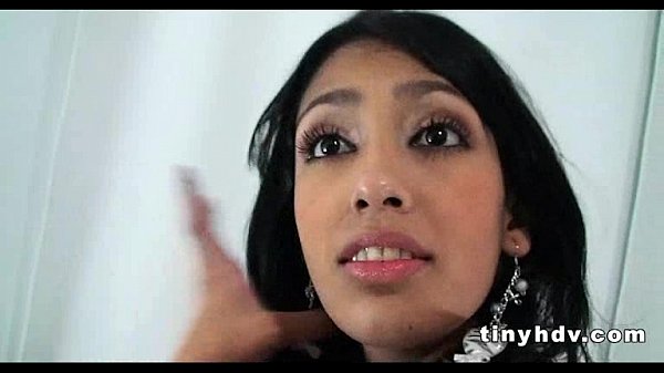 Perfect latina teen_Rosa Ramirez 1 34