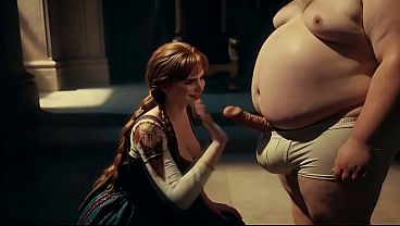 Fiery braided redhead princess broken &ndash; innocent winter royal turns into cum guzzling cowgirl slut  Prev1...1011121314151617181920212223242526...32Next SEXBOKEP adalah Website Bokep Indonesia Terbaru dan Terlengkap Gratis dimana Anda dapat menonton streaming video bokep dan download vidio bokep terbaru yang sedang viral dengan aplikasi bokep android, Aplikasi bokep free download simontok app terbaru 2026 for PC Mobile Online dan HP     Contact Us   DMCA   Disclamer   Privacy and Policy   Conditions of Use  &copy; 2026 SEXBOKEP All rights reserved