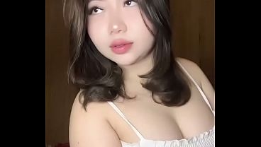 Nonton Cewek Tiktok Viral Joget Hot thumbnail