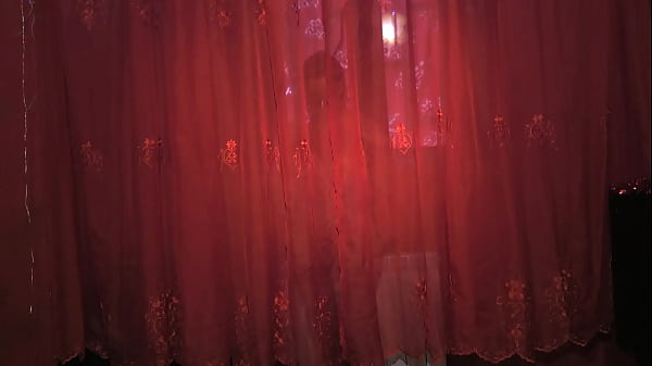 Sucked up to the asshole 