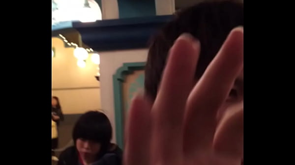 trim.670B25C9-E956-4C53-AF0A-292C12A97227.MOV