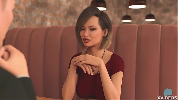 No more money ep 28 visual novel gameplay hd  Prev123456789101112131415161718...112Next SEXBOKEP adalah Website Bokep Indonesia Terbaru dan Terlengkap Gratis dimana Anda dapat menonton streaming video bokep dan download vidio bokep terbaru yang sedang viral dengan aplikasi bokep android, Aplikasi bokep free download simontok app terbaru 2026 for PC Mobile Online dan HP     Contact Us   DMCA   Disclamer   Privacy and Policy   Conditions of Use  &copy; 2026 SEXBOKEP All rights reserved