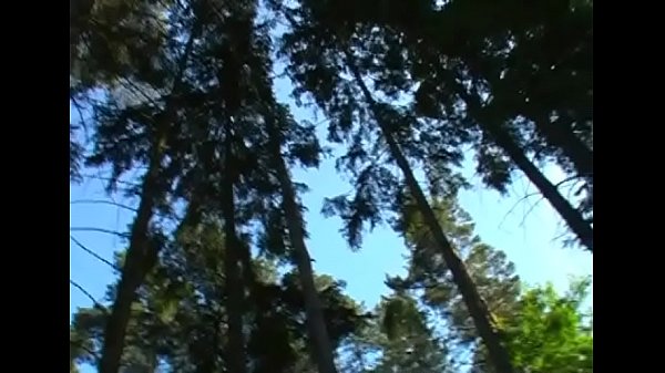 Nonton Teeny Wet Gets Fingered thumbnail