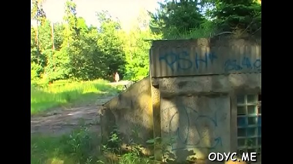 Sexy_old and_j action with sexy teen_pussy finger fucked