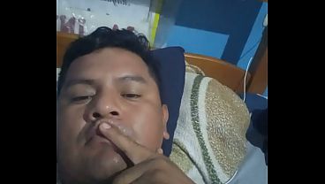 V&iacute_deo de verificaci&oacute_n