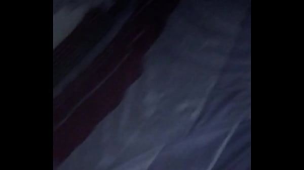 Nonton En Cuatro Le Gusta thumbnail