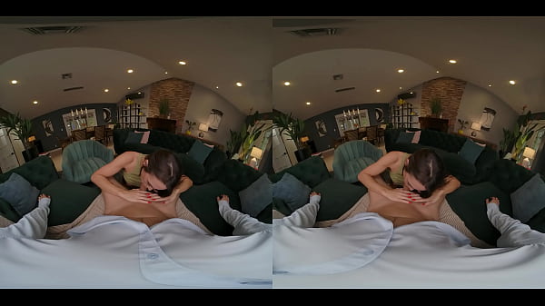 Ivy&rsquo;s clever fix 