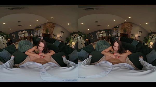 Ivy&rsquo;s clever fix