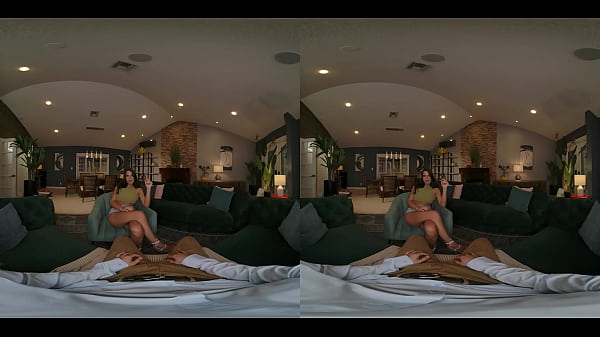 Ivy&rsquo;s clever fix 