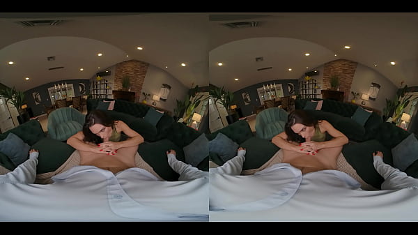 Ivy&rsquo;s clever fix 