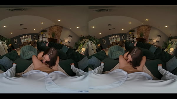 Play MP4 - Ivy Ireland&rsquo;s Cheating Solution