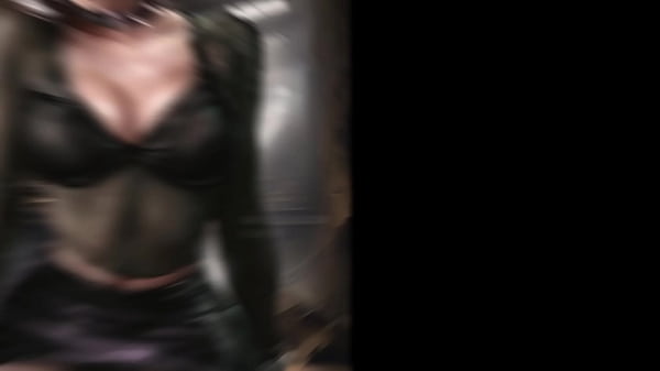 Фантазии тянки  123Next SEXBOKEP adalah Website Bokep Indonesia Terbaru dan Terlengkap Gratis dimana Anda dapat menonton streaming video bokep dan download vidio bokep terbaru yang sedang viral dengan aplikasi bokep android, Aplikasi bokep free download simontok app terbaru 2026 for PC Mobile Online dan HP     Contact Us   DMCA   Disclamer   Privacy and Policy   Conditions of Use  &copy; 2026 SEXBOKEP All rights reserved