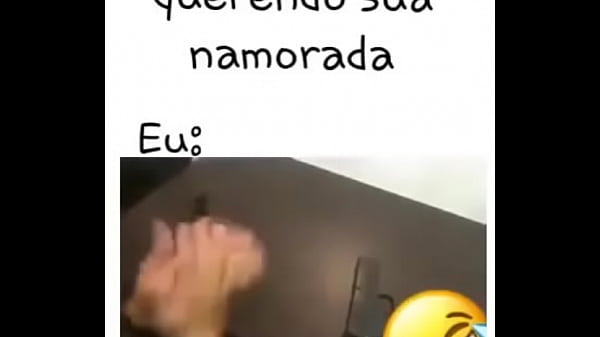 V&iacute_deo de verifica&ccedil_&atilde_o