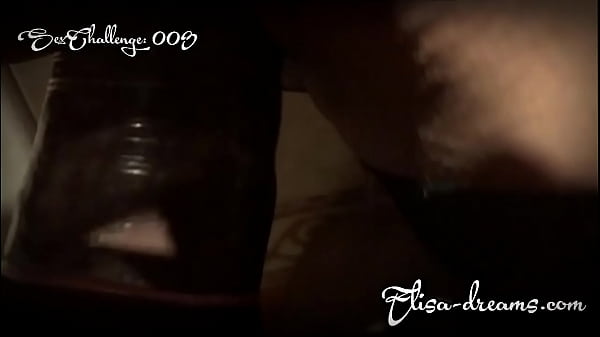 Play MP4 - Sex with a BBC in Barcelona