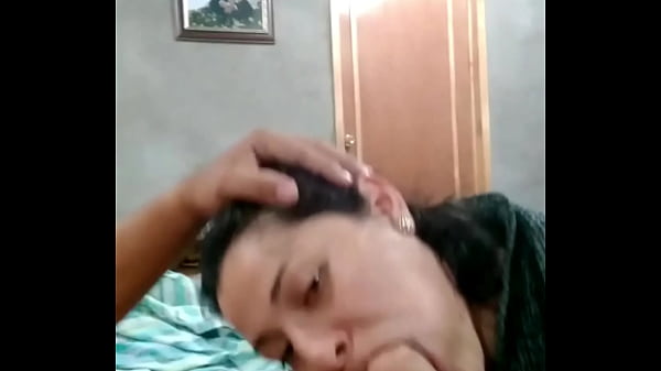 Blowjob Doggystyle And Cumshot thumbnail