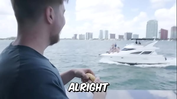 Yate de 1 contra Yate_De 1 000 000 000