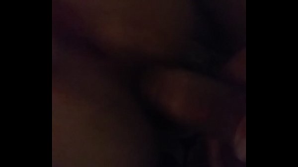 Sheryal love getting fuck_in the ass in front of my freind