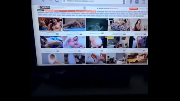 V&iacute_deo de verificaci&oacute_n