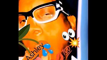 Pretty Toes For Fetish thumbnail