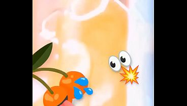 Nonton Pretty Toes For Fetish thumbnail