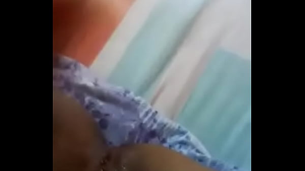 No aguanta las ganas y me envia su pack