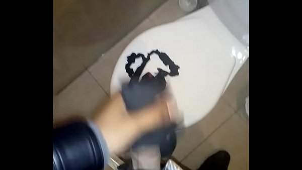 Play MP4 - Gozando na calcinha da filha do meu chefe