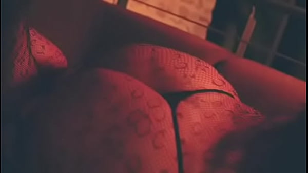 Play MP4 - Jhaneffer bom