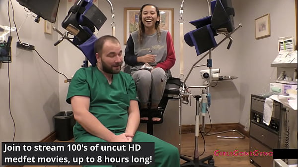 This Exam's Just A Formality, Right? - Kalani Luana 