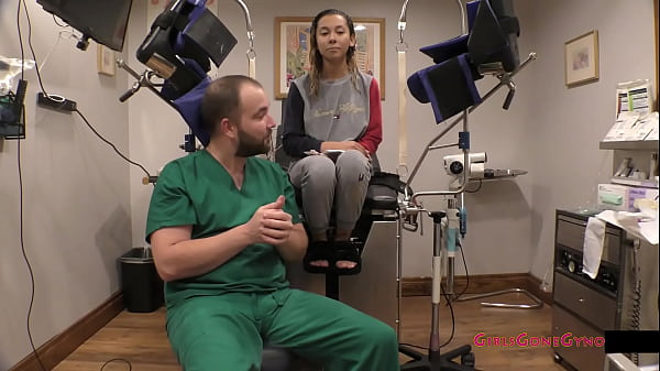 This exam's just a formality right kalani luana  1234567891011121314151617...112Next SEXBOKEP adalah Website Bokep Indonesia Terbaru dan Terlengkap Gratis dimana Anda dapat menonton streaming video bokep dan download vidio bokep terbaru yang sedang viral dengan aplikasi bokep android, Aplikasi bokep free download simontok app terbaru 2026 for PC Mobile Online dan HP     Contact Us   DMCA   Disclamer   Privacy and Policy   Conditions of Use  &copy; 2026 SEXBOKEP All rights reserved