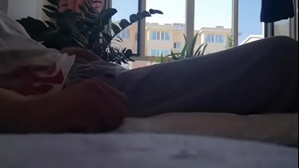 Play MP4 - Cute Chinese boy handjob