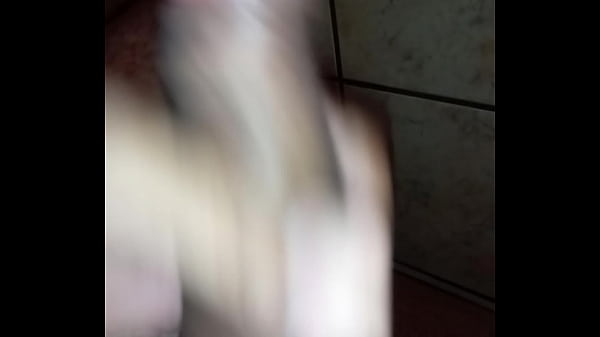 Me chama no PV,vou te Enrabar gostoso! 