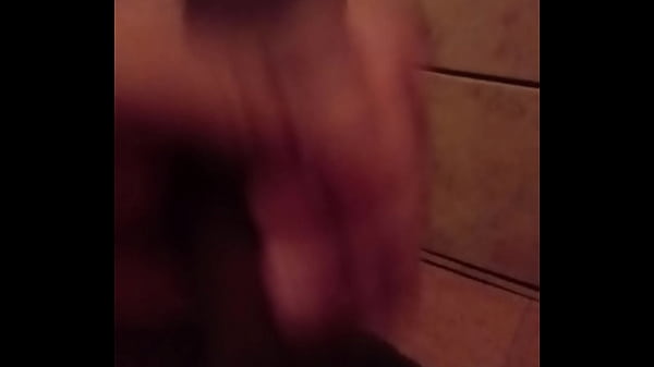 Nonton Me Chama No Pv,vou Te Enrabar Gostoso! thumbnail