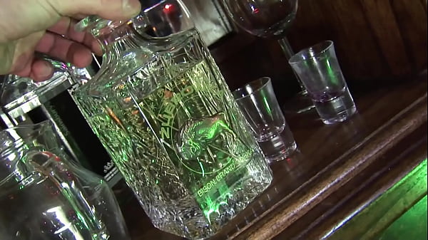 Play MP4 - CIGAR CLUB DOUBLE PENETRATION SEXPARTY GANGBANG ORGY