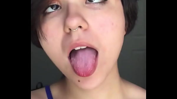 Coquetea para m&iacute_ por whats