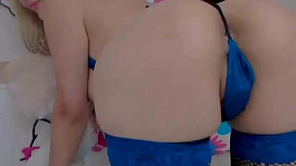 My tribute to playfullaura4you 