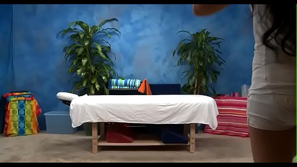 Nonton Senual Massage thumbnail