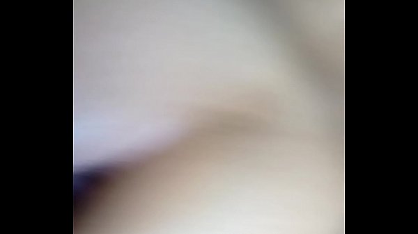 Latina young 3ra visita le rompo el_culo completo