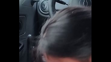 Pov Sexy Milf Latina Muy Buena Se Traga La Leche thumbnail