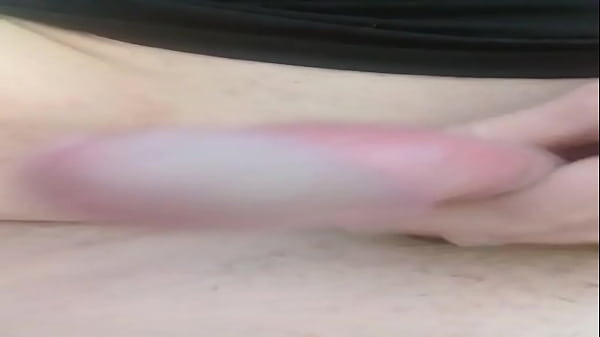 Webcams Amateur Close-ups POV HD Videos Big Clits 