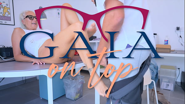 327 shoplyfter milf anal piss in mouth apple insertion anal prolapse pissing drink
