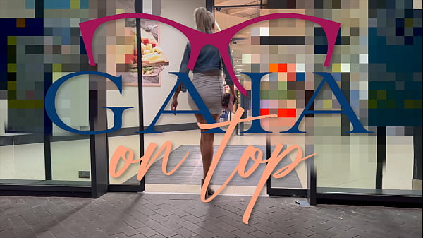 Nonton 327 | Shoplyfter Milf | Anal | Piss In Mouth | Apple Insertion | Anal Prolapse | Pissing Drink thumbnail