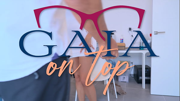 327 shoplyfter milf anal piss in mouth apple insertion anal prolapse pissing drink