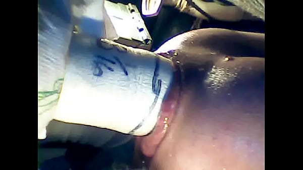 Play MP4 - Untitled 180