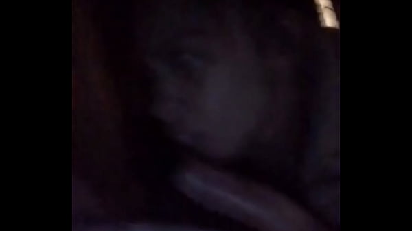 Nonton Verification Video thumbnail