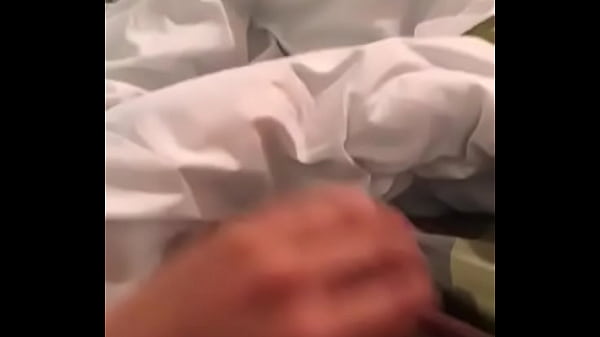 L. A. Vergon y delicioso