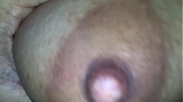 Naina bhabhi mere bable_chooso