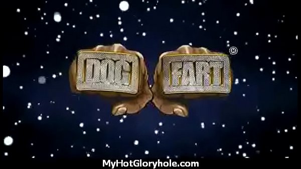 Nonton Gloryhole Secrets Hot Teen Cutie Swallows Cum 25 thumbnail