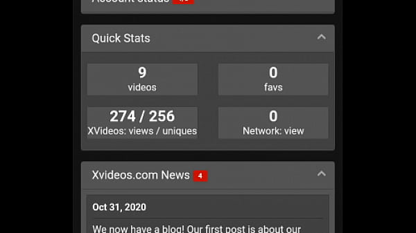 Nonton Verification Video thumbnail