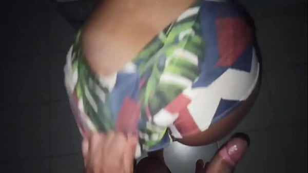 Recebi O Comedor De Shortinho, O Corno Adora thumbnail