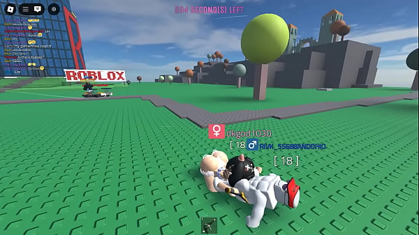 Roblox 公寓遊戲 condo